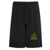 ATC™ PRO TEAM SHORTS Thumbnail