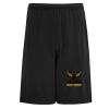 ATC™ PRO TEAM SHORTS Thumbnail