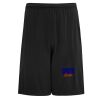 ATC™ PRO TEAM SHORTS Thumbnail