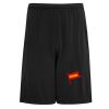 ATC™ PRO TEAM SHORTS Thumbnail