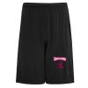 ATC™ PRO TEAM SHORTS Thumbnail