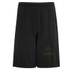 ATC™ PRO TEAM SHORTS Thumbnail