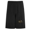 ATC™ PRO TEAM SHORTS Thumbnail