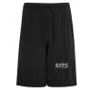 ATC™ PRO TEAM SHORTS Thumbnail