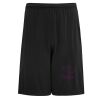ATC™ PRO TEAM SHORTS Thumbnail