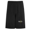 ATC™ PRO TEAM SHORTS Thumbnail