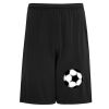 ATC™ PRO TEAM SHORTS Thumbnail