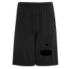 ATC™ PRO TEAM SHORTS Thumbnail