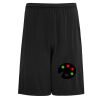 ATC™ PRO TEAM SHORTS Thumbnail