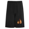 ATC™ PRO TEAM SHORTS Thumbnail