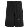 ATC™ PRO TEAM SHORTS Thumbnail