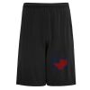ATC™ PRO TEAM SHORTS Thumbnail