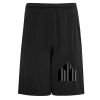 ATC™ PRO TEAM SHORTS Thumbnail
