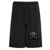 ATC™ PRO TEAM SHORTS Thumbnail