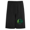 ATC™ PRO TEAM SHORTS Thumbnail