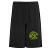 ATC™ PRO TEAM SHORTS Thumbnail