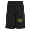 ATC™ PRO TEAM SHORTS Thumbnail