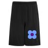 ATC™ PRO TEAM SHORTS Thumbnail