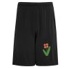 ATC™ PRO TEAM SHORTS Thumbnail