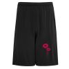ATC™ PRO TEAM SHORTS Thumbnail