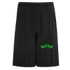 ATC™ PRO TEAM SHORTS Thumbnail