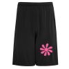 ATC™ PRO TEAM SHORTS Thumbnail