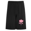 ATC™ PRO TEAM SHORTS Thumbnail