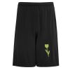 ATC™ PRO TEAM SHORTS Thumbnail