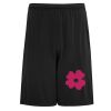 ATC™ PRO TEAM SHORTS Thumbnail