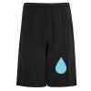 ATC™ PRO TEAM SHORTS Thumbnail
