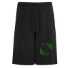 ATC™ PRO TEAM SHORTS Thumbnail