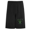ATC™ PRO TEAM SHORTS Thumbnail