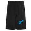 ATC™ PRO TEAM SHORTS Thumbnail