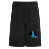 ATC™ PRO TEAM SHORTS Thumbnail