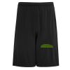 ATC™ PRO TEAM SHORTS Thumbnail