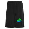 ATC™ PRO TEAM SHORTS Thumbnail