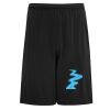 ATC™ PRO TEAM SHORTS Thumbnail