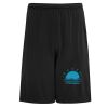 ATC™ PRO TEAM SHORTS Thumbnail