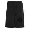 ATC™ PRO TEAM SHORTS Thumbnail