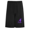 ATC™ PRO TEAM SHORTS Thumbnail