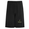 ATC™ PRO TEAM SHORTS Thumbnail