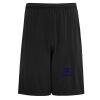 ATC™ PRO TEAM SHORTS Thumbnail