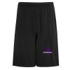 ATC™ PRO TEAM SHORTS Thumbnail