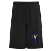 ATC™ PRO TEAM SHORTS Thumbnail