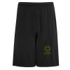 ATC™ PRO TEAM SHORTS Thumbnail