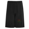 ATC™ PRO TEAM SHORTS Thumbnail