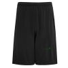 ATC™ PRO TEAM SHORTS Thumbnail