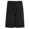 ATC™ PRO TEAM SHORTS Thumbnail