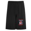 ATC™ PRO TEAM SHORTS Thumbnail