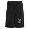 ATC™ PRO TEAM SHORTS Thumbnail